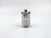 Фильтр топлив. 2110 инжек. БИГ GB-302 (гайка)